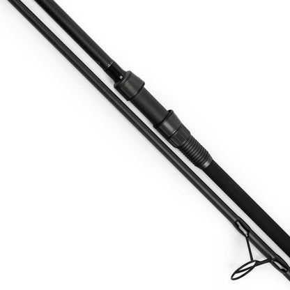 Avid Elevate Carp Rod