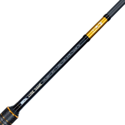 HTO Lure Game 8'8" 6-32g