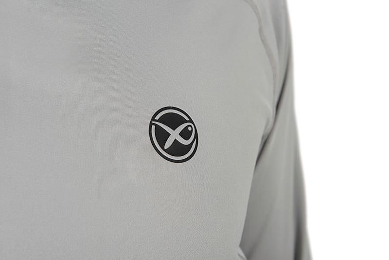 Fox Matrix UV Protective Long Sleeve T-Shirt