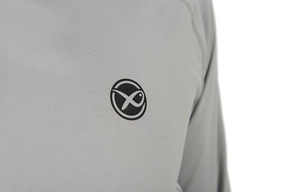 Fox Matrix UV Protective Long Sleeve T-Shirt