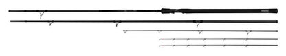 Matrix Horizon X Ultra Pro Distance Feeder Rod