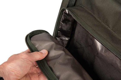 Fox Rage Predator Ruck Chair