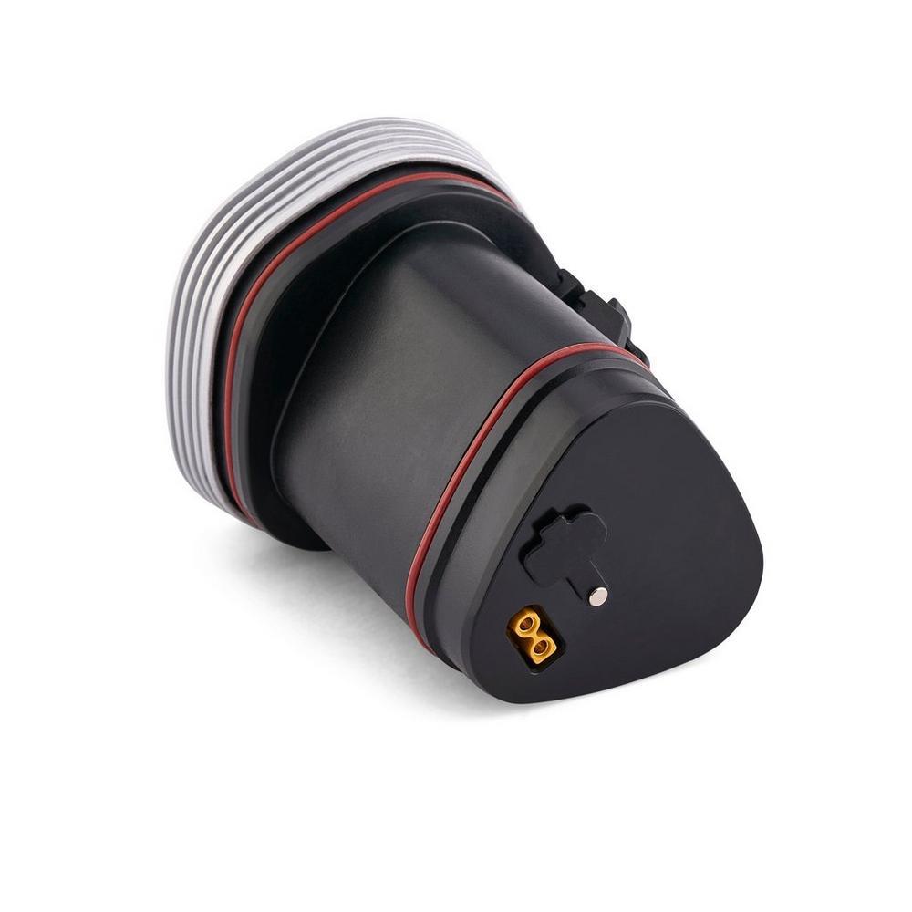 Penn Fathom Electric Reel Kit 80