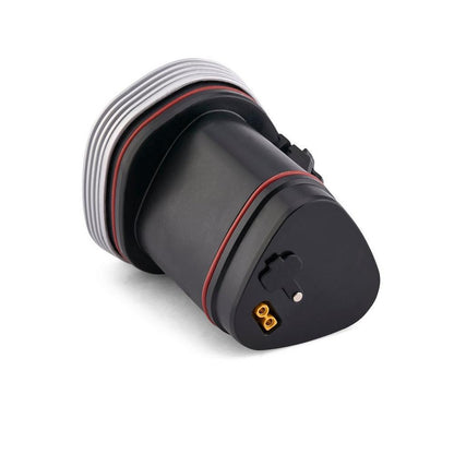 Penn Fathom Electric Reel Kit 80