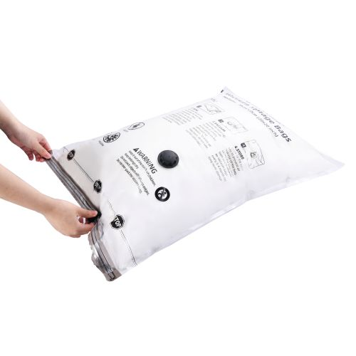 Flextail Vacuum bags