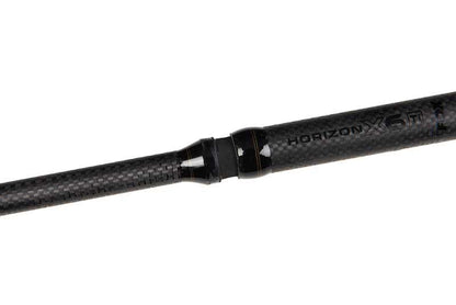Fox Horizon X6 Ti 8-10ft