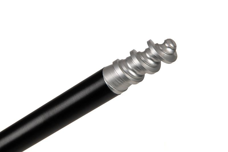 Fox Black Label CamLok Bankstick