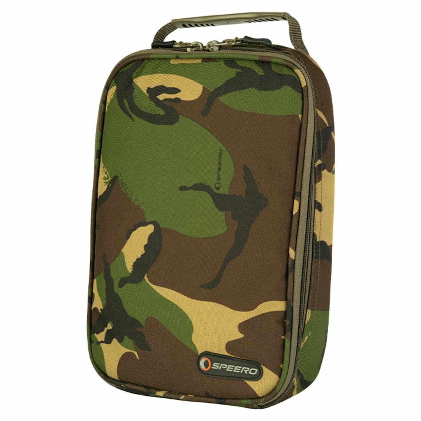 Speero End Tackle Pouch