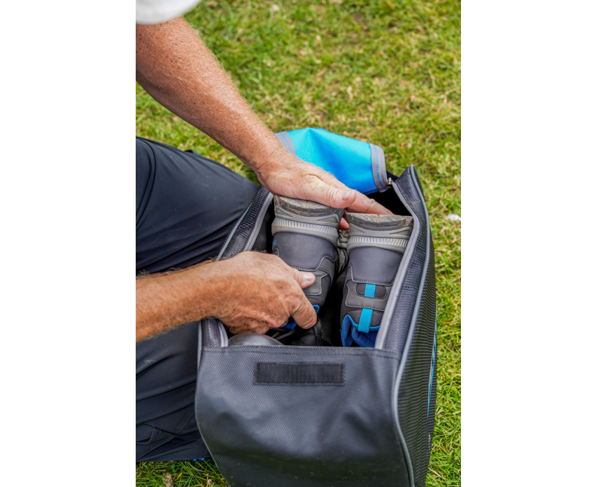 Preston Competition XS Boot Bag