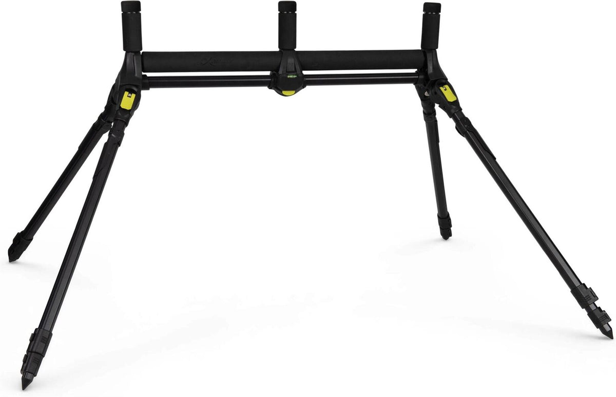Matrix Freeflow Pro Roller Large