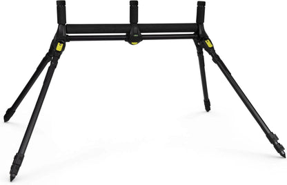 Matrix Freeflow Pro Roller Large