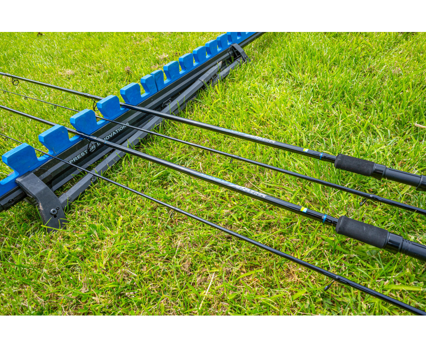 Preston Monster Xtreme Distance Feeder Rod