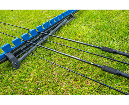 Preston Monster Xtreme Distance Feeder Rod