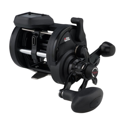 Abu Garcia Ambassadeur Altum DLC 20 V2