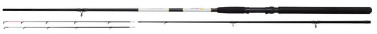 DAM Base-X Multipicker Coarse Rod