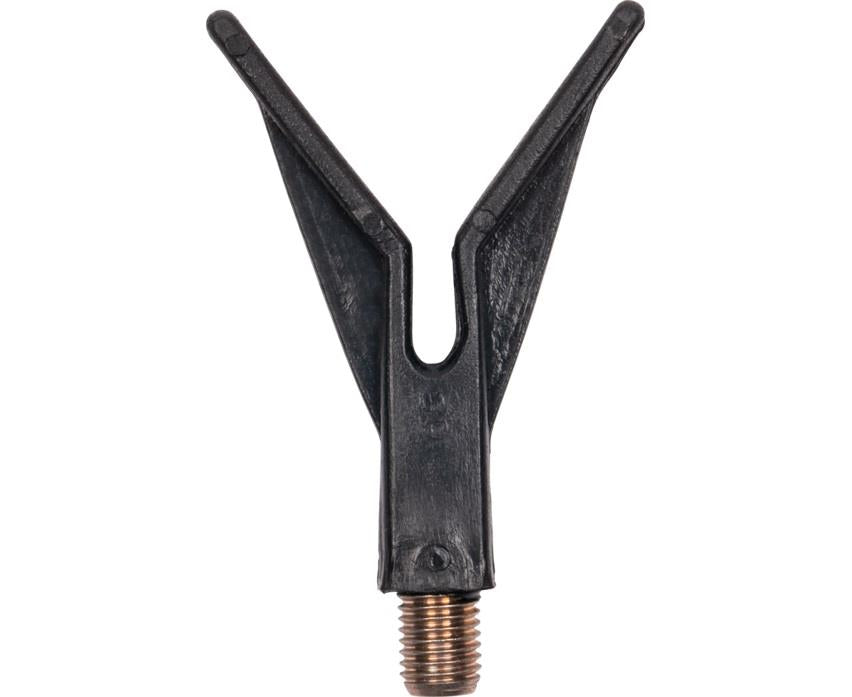 Zebco Trophy V Rod Rest