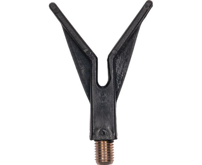 Zebco Trophy V Rod Rest