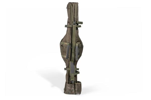 Nash Scope OPS Soft Protect 3 Rod Skin