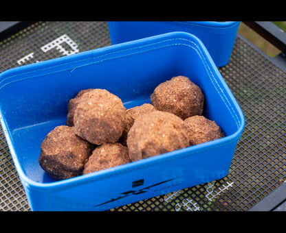 Preston Supera X Bowl