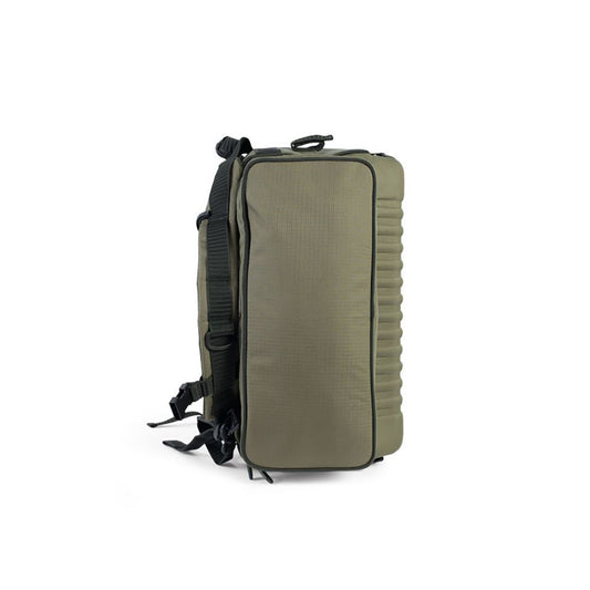 Korum Transition Ruckbag
