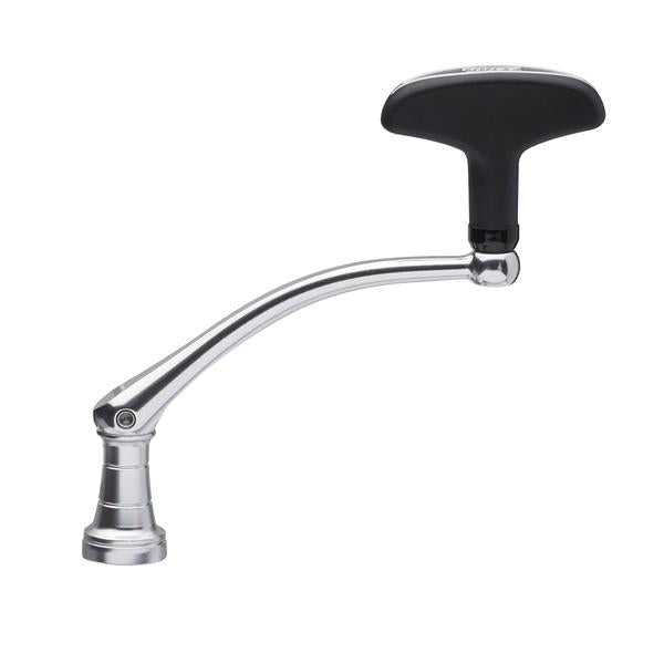 PENN Surfblaster IV Long Cast Silver