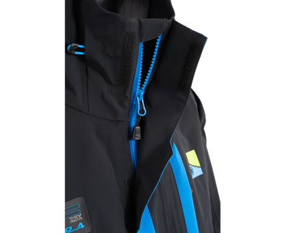 Preston DF Ultra 25K Jacket