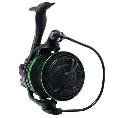 Tronixpro Guerilla Surf 6500 Reel