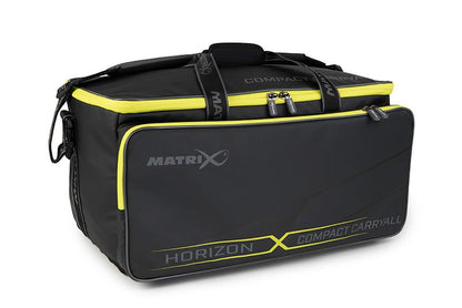 Matrix Horizon X Compact Carryall (including 3 cases) //