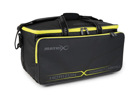 Matrix Horizon X Compact Carryall (including 3 cases) //
