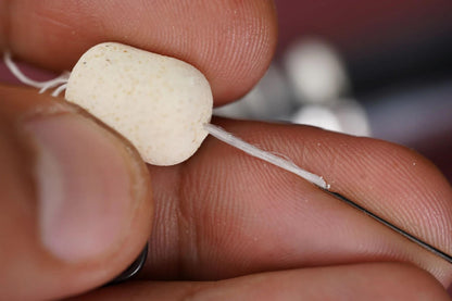 One More Cast Get Flossed Ez-Floss Dispenser