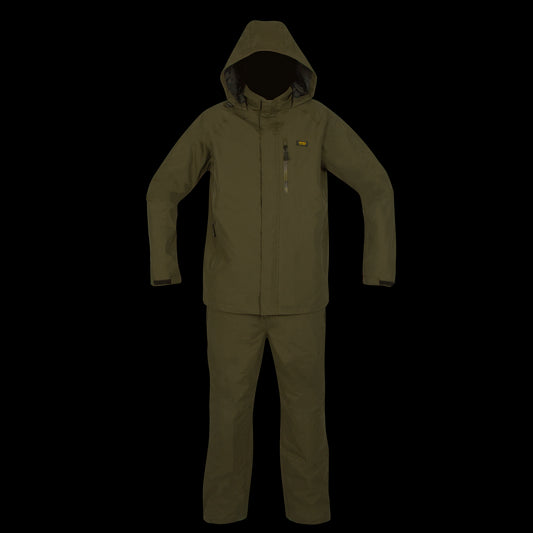 Avid Revolve Waterproof Suit