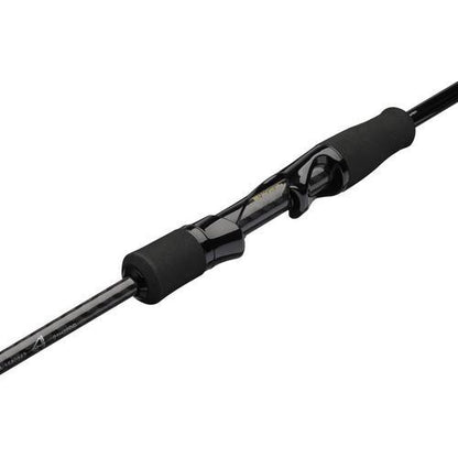 Abu Garcia Orra Predator Spinning Rod