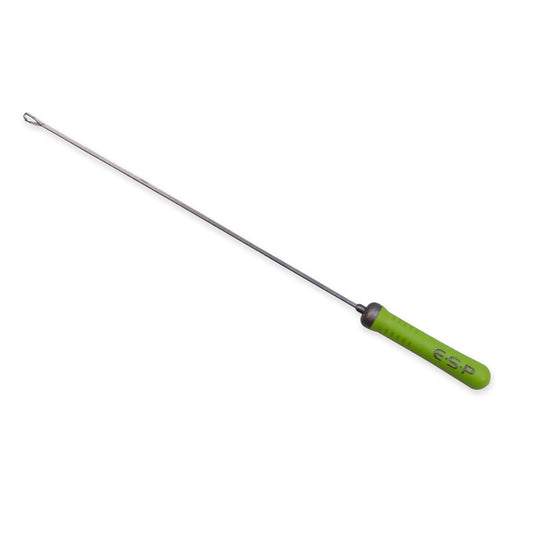 ESP X-Long Bait Stick Needle