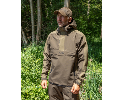 Avid Hydro-Force 20K Pro Pullover Jacket