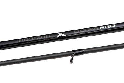 Matrix Horizon X Ultra Pro Slim Feeder Rod