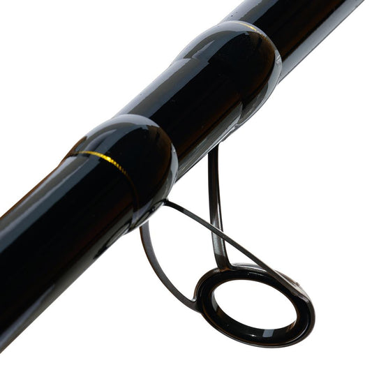 Tronixpro Exodus Match 4.11m 13’6″ 125-200g 4-7oz