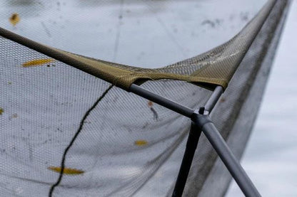 Nash Air Force F40 Landing Net