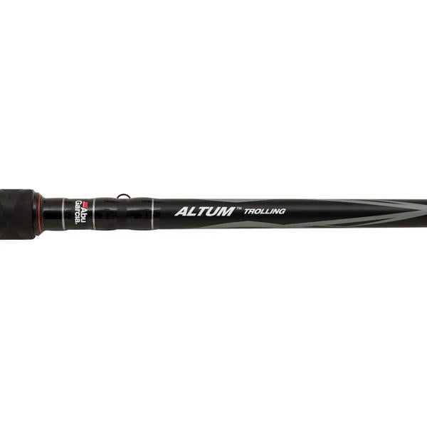 Abu Garcia Altum Trolling Rod