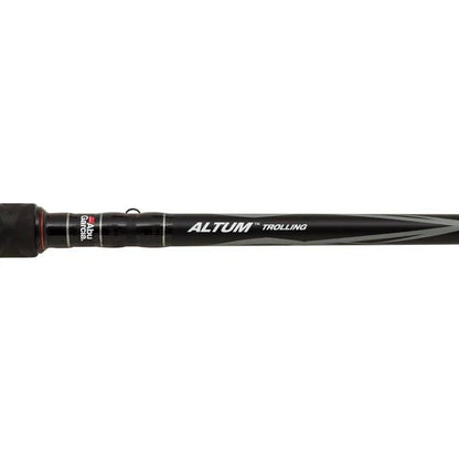 Abu Garcia Altum Trolling Rod