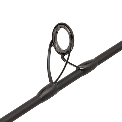 Penn Wrath 9ft Spin 30-60g