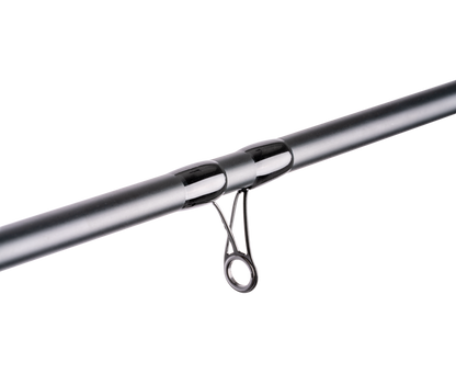 Korum Glide Power Float 13ft 3pc