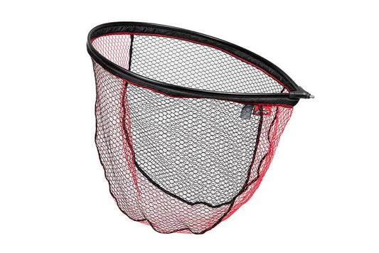 Fox Rage Rubber Net Head