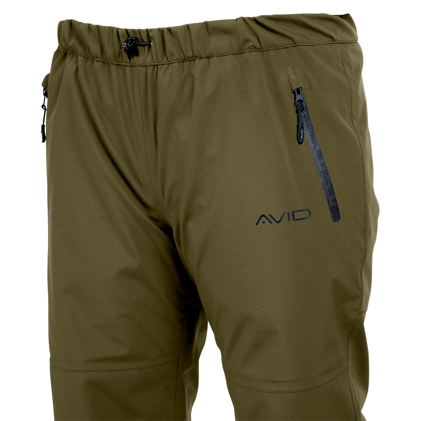 Avid Hydro-Force 20k Trousers