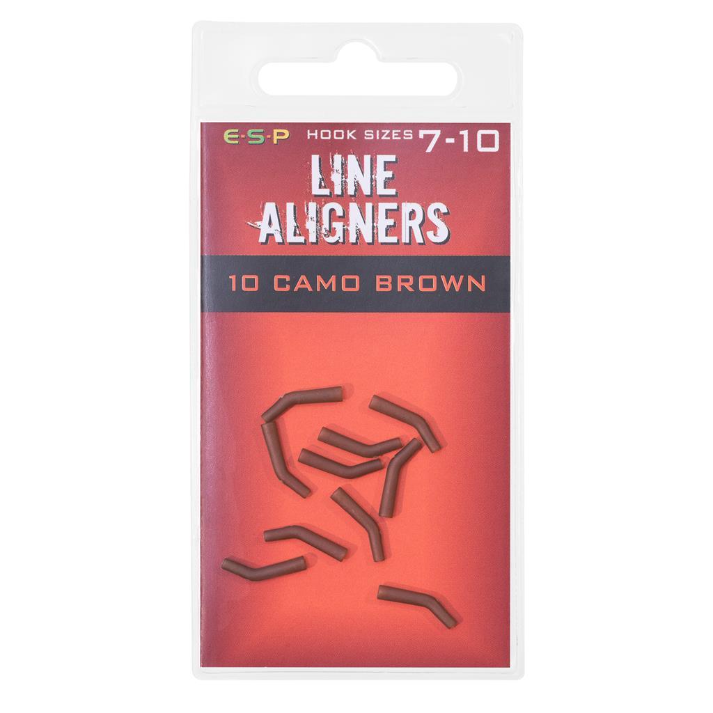ESP Line Aligners