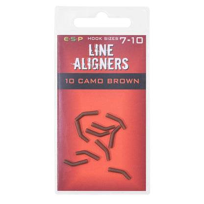 ESP Line Aligners
