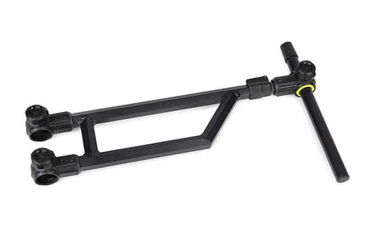Matrix X Strong Side Suport Arm