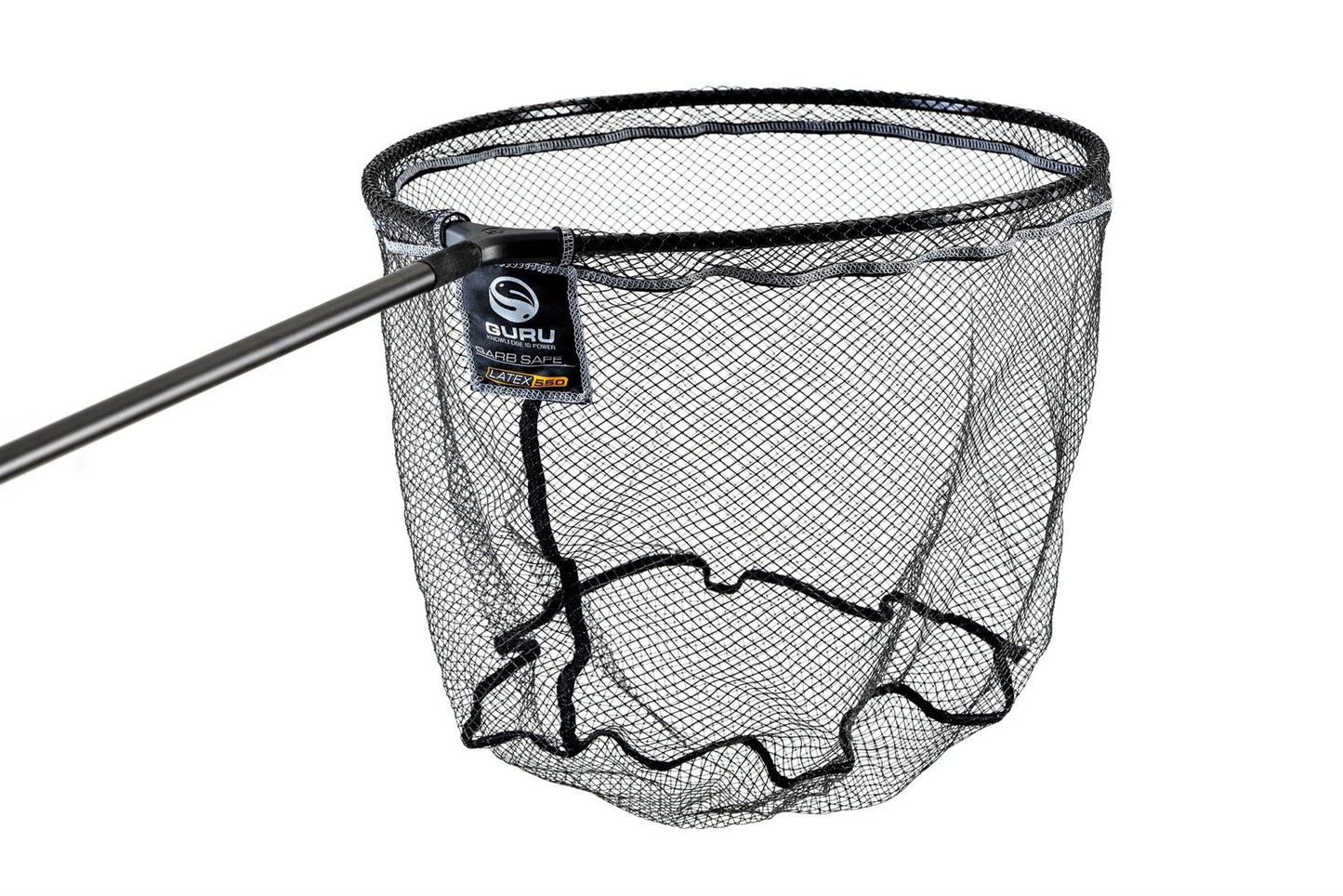 Guru Latex Net