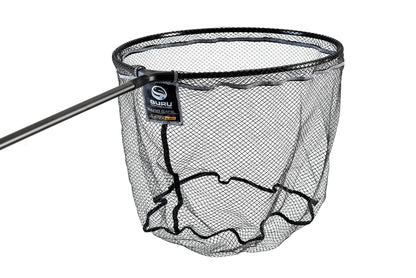 Guru Latex Net