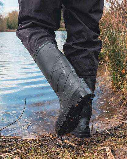 Fox Rage Lightweight Chest Wader