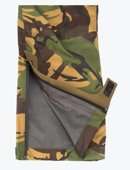 Aqua Products Aqua F12 DPM Trouser